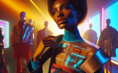 2025 Style Decode: What to Wear (and Why You'll Love It)