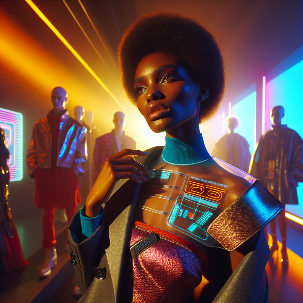 2025 Style Decode: What to Wear (and Why You'll Love It)