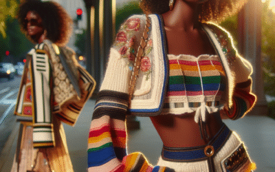 Drip Check: Summer 2025 Women's Outfit Inspo You'll Obsess Over