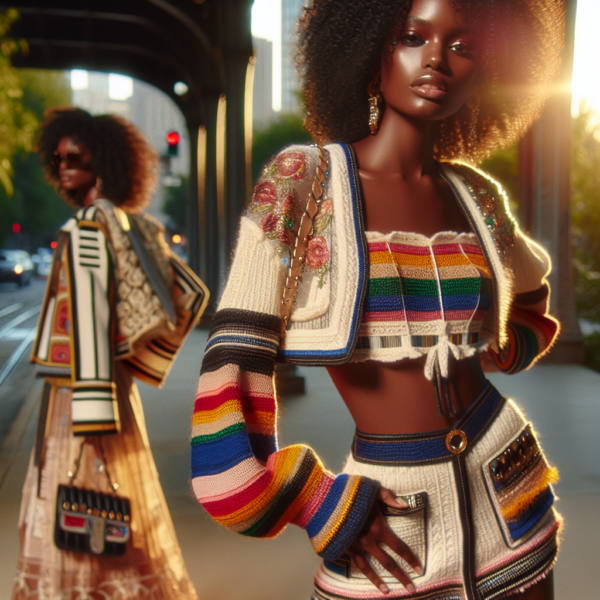 Drip Check: Summer 2025 Women's Outfit Inspo You'll Obsess Over