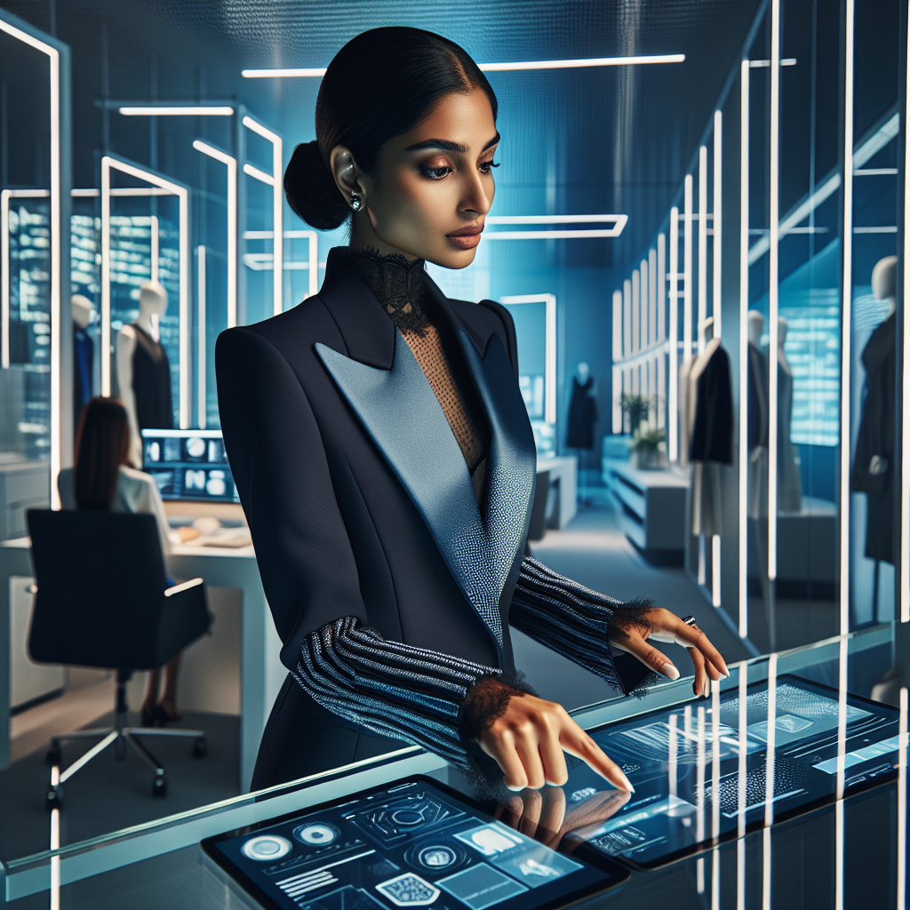 Elevate Your 9-to-5: The Best Women's Workwear for 2025