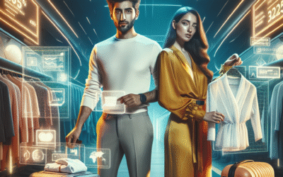 Packing for 2025? These Travel Fashion Trends Will Save You Space (and Stress)