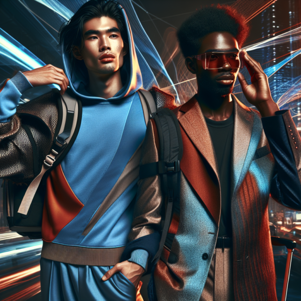 Travel Fashion 2025: What's In...and What's Officially Out