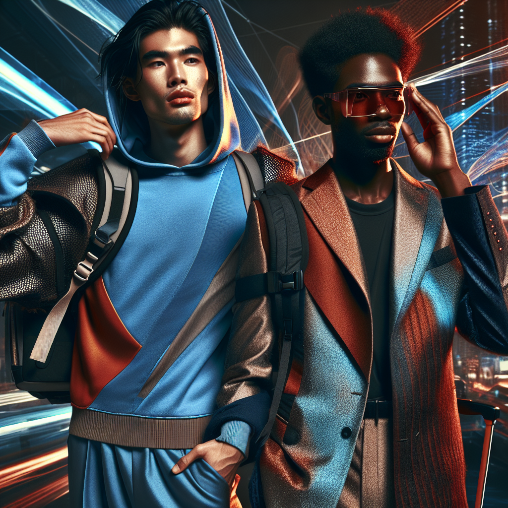 Travel Fashion 2025: What's In...and What's Officially Out