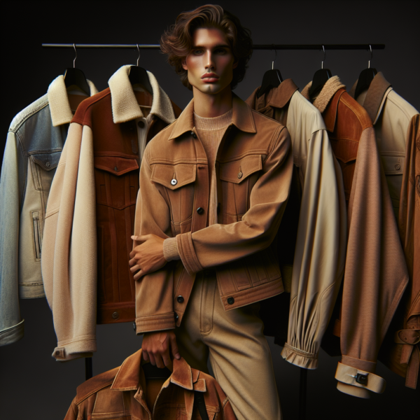 We Vetted All The Jackets: These Are Editor-Approved