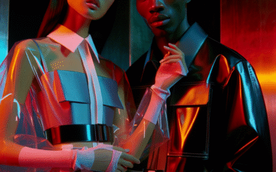 Workwear 2025: Your Style Upgrade