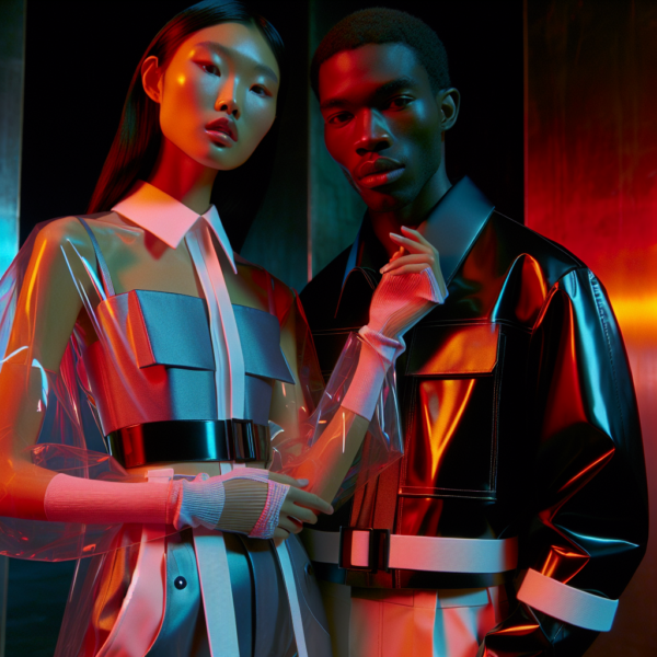 Workwear 2025: Your Style Upgrade