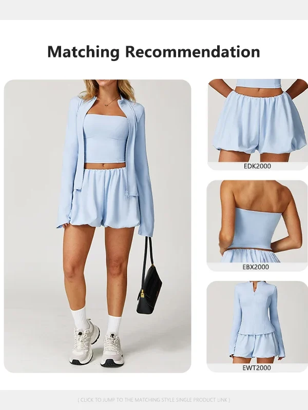 Kf S2Fc8A3D5Bf8C4B19Ad6B898235Df2E36E