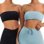 black-and-kikyo-blue