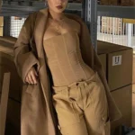 Reviews 50 Kf S36472Aa09D4442Bfbdbc86A4Ebc82625U