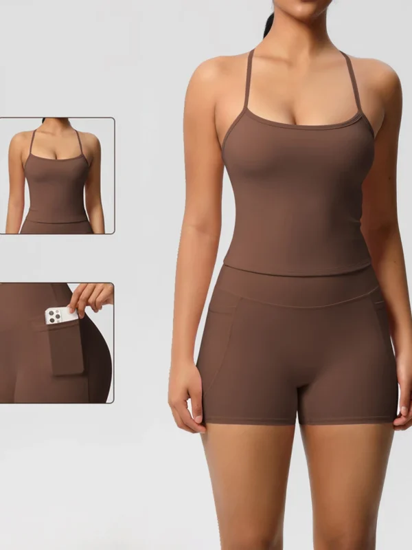 Kf S61557E3789Ed46Cb872Bf3Dd73Ba00F6M