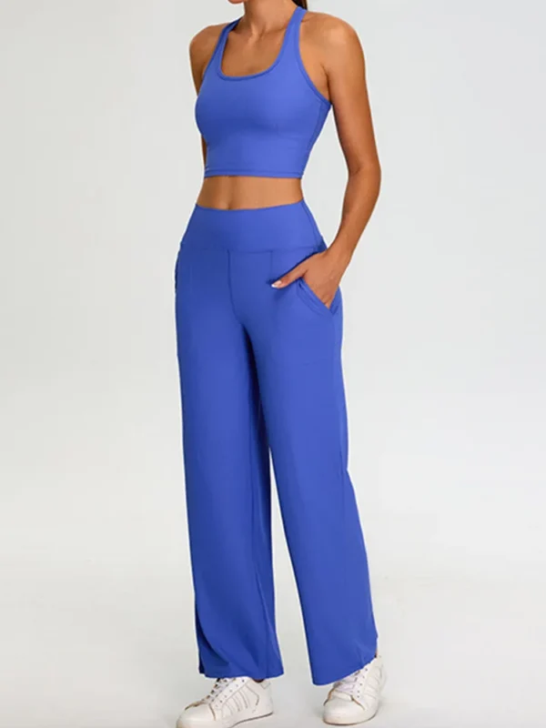 Moopsi 50 Kf S7589D663B2C74Efeb56F54A17A5806F20