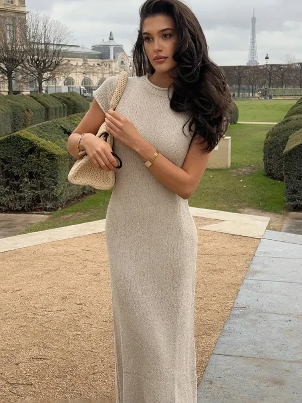 Kf S9B1C9050B33148D291B0E155F6B91E4Dc