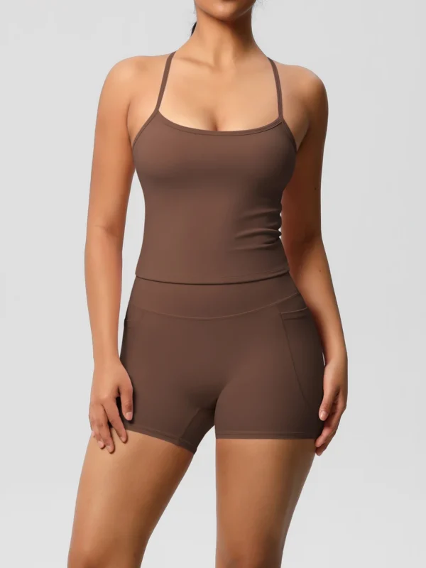 Kf Sfafeeb25262E4E7A88Bcf78D631D0Cb1X