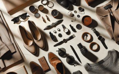 Intrigue:  A bit of mystery or a compelling promise can draw readers in.