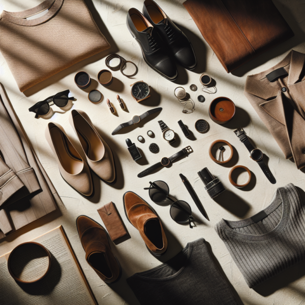 Intrigue:  A bit of mystery or a compelling promise can draw readers in.