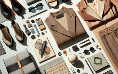 2025: A Style Odyssey - Your Women's Fashion Guide