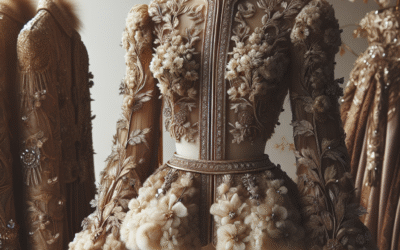 Consider your target audience: Are you speaking to fashion-forward trendsetters or practical, value-seeking shoppers?