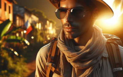 Intrigue: Does it pique interest and make them want to click?