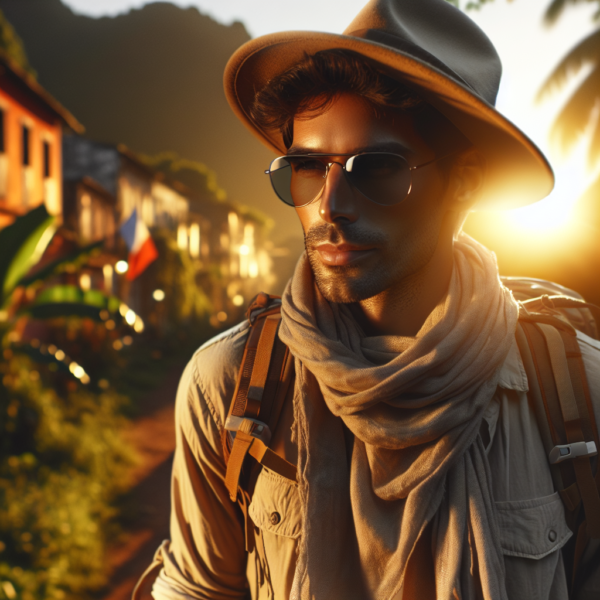 Intrigue: Does it pique interest and make them want to click?