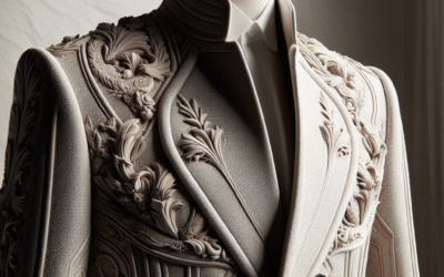 Looking for a Jacket that Lasts? See Our Editor-Approved Picks