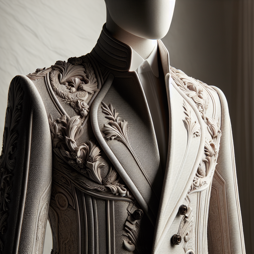 Looking for a Jacket that Lasts? See Our Editor-Approved Picks