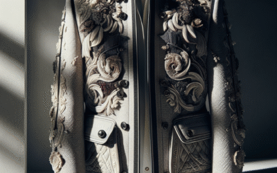 Need a New Jacket? These Editor-Approved Styles Have You Covered