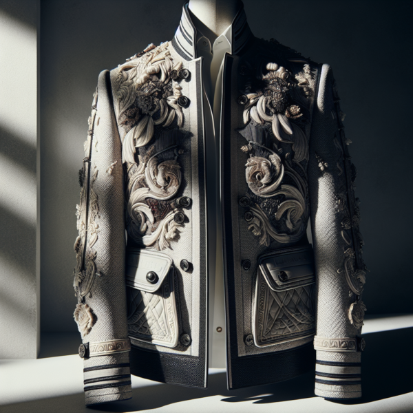 Need a New Jacket? These Editor-Approved Styles Have You Covered