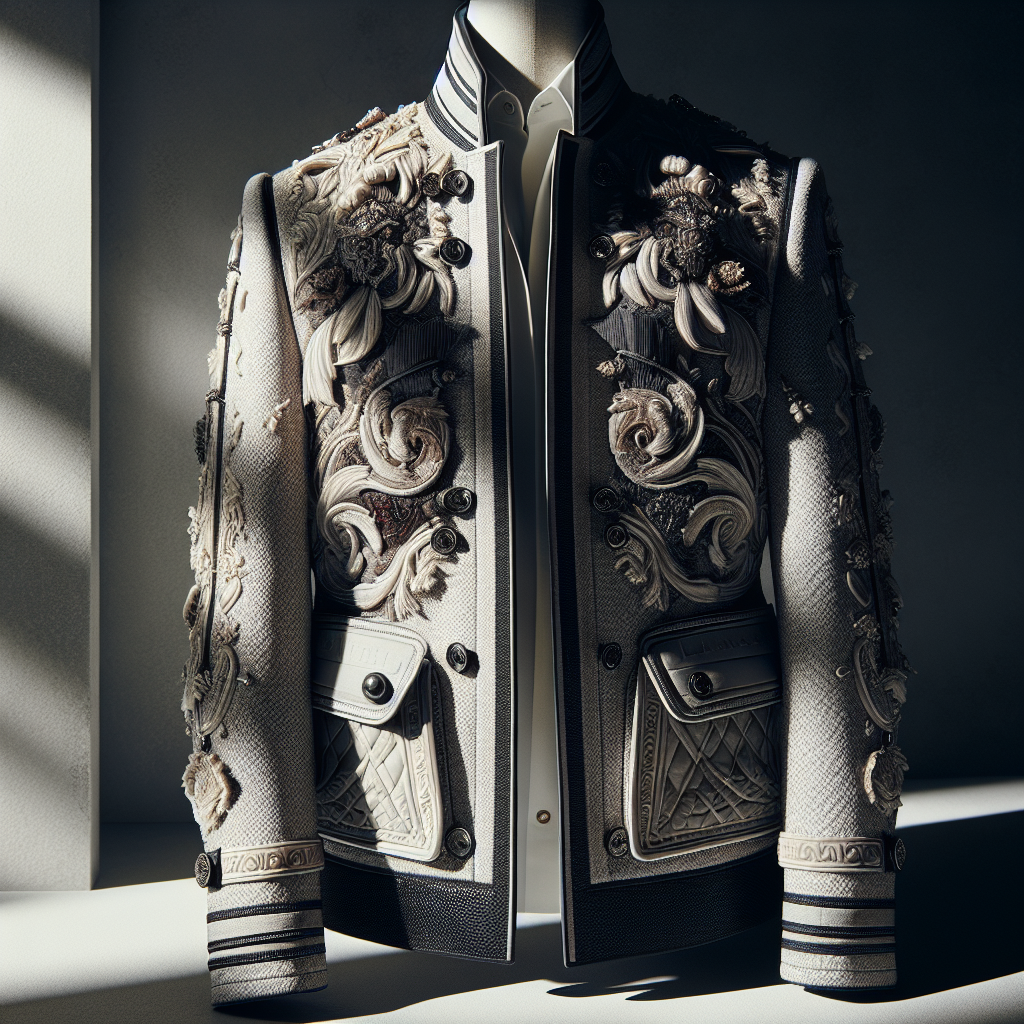 Need a New Jacket? These Editor-Approved Styles Have You Covered