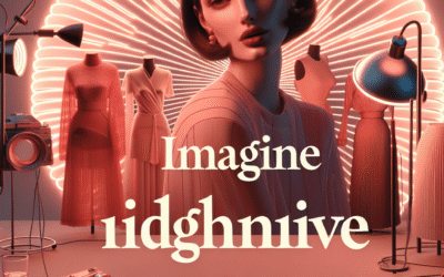 Simplify Your Style: The Must-Have Women's Fashion Guide for 2025