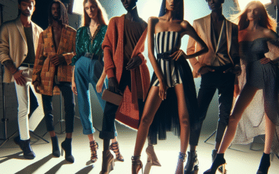 Specific & Actionable: