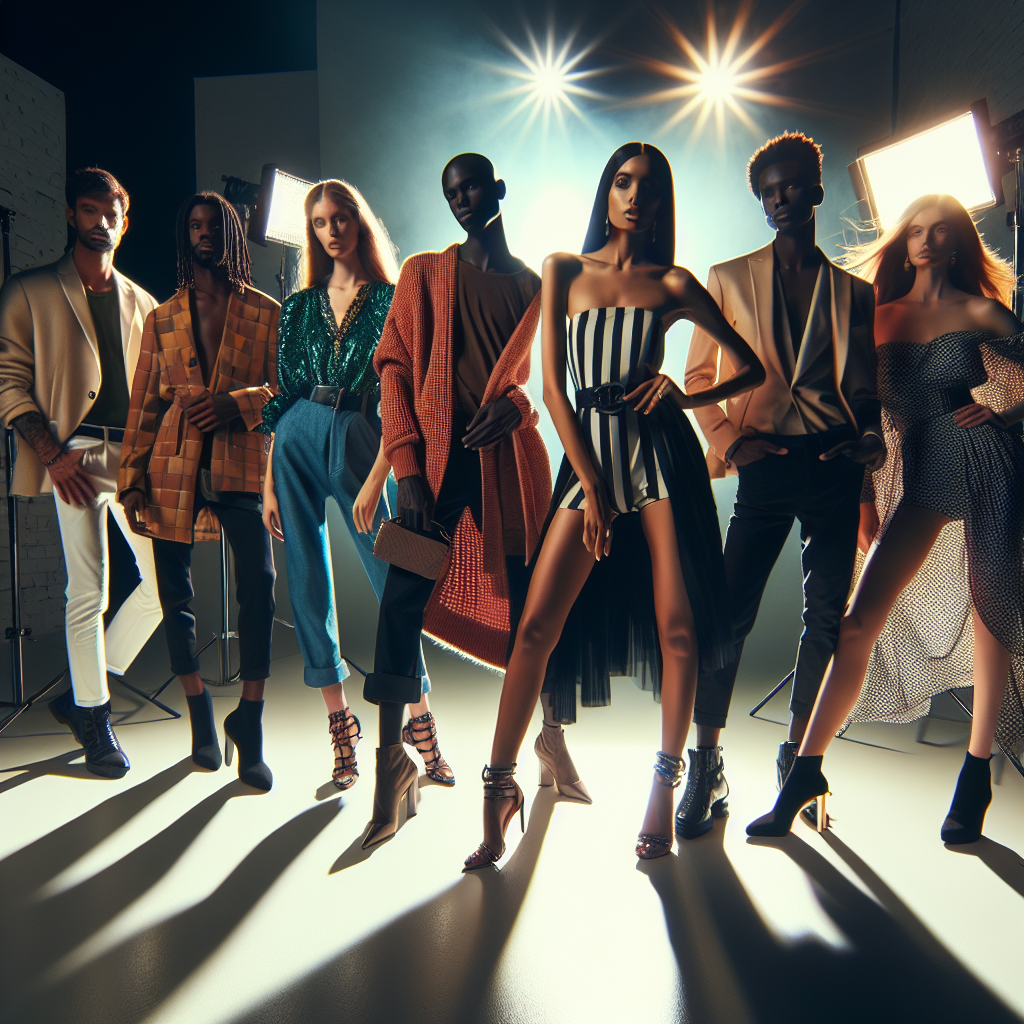 Specific & Actionable: