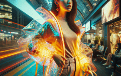 The Rise of Packable Chic: Women's Travel Fashion Trends 2025