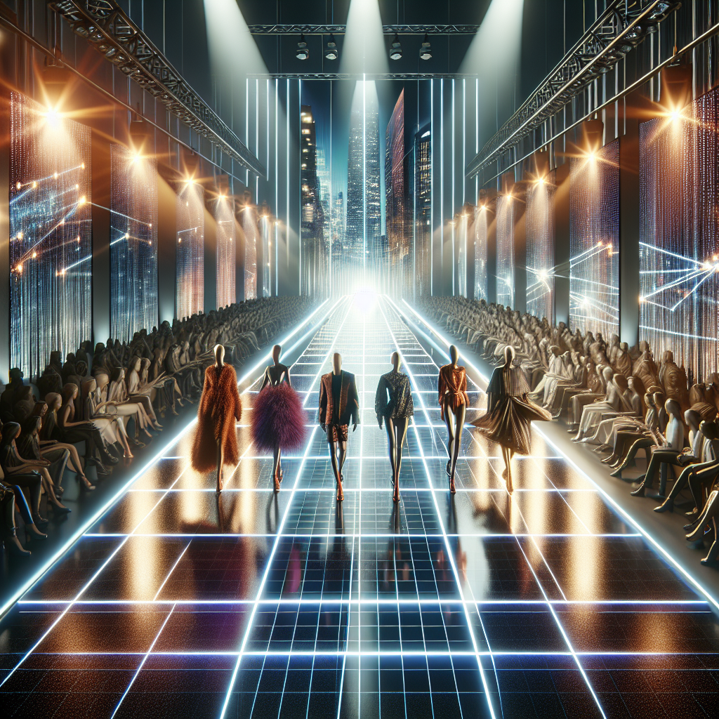 Bold Color Blocking Outfit Ideas