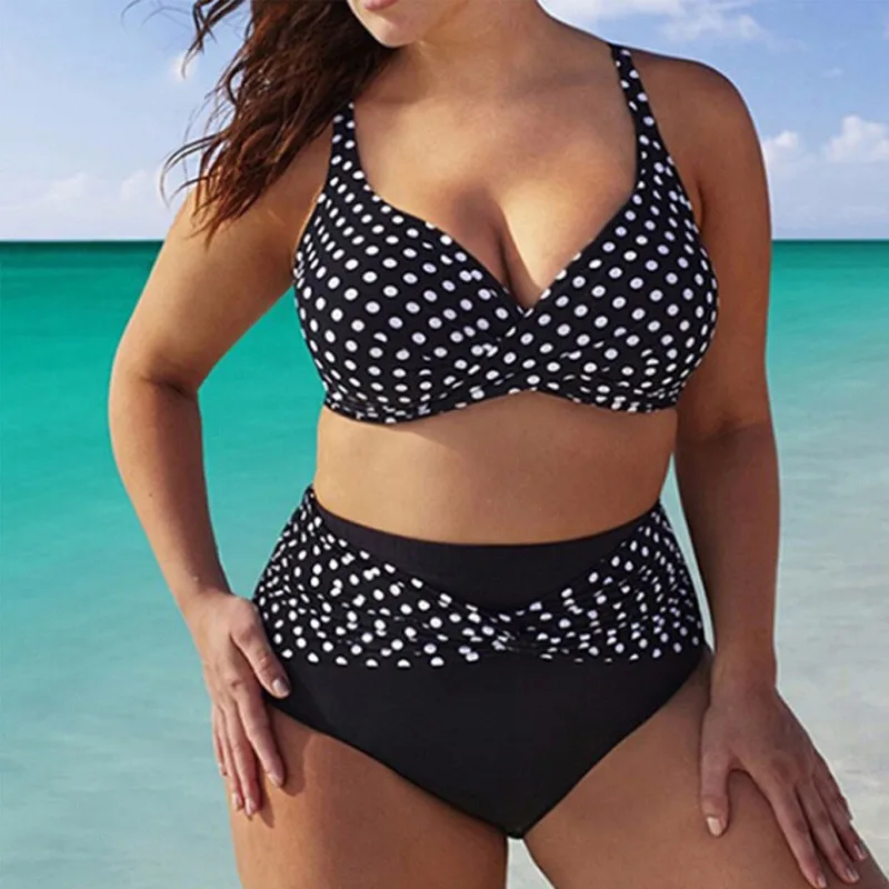 Kf-S096418674Bd846409301B07Adf3B044Eg Elegant Plus Size Bikini Set For Confident Beach Style