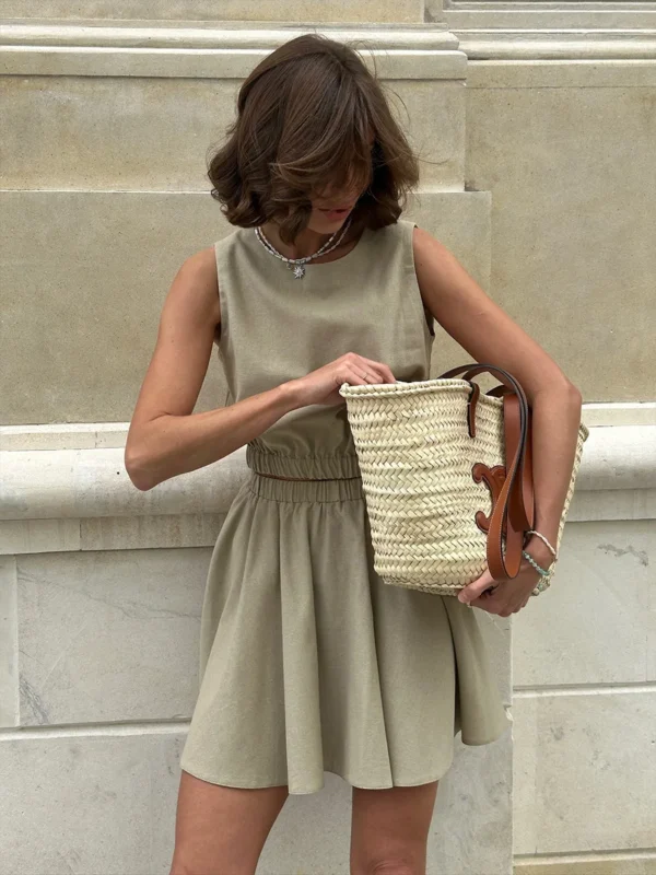 Kf S1D5Cf975232F40Fdb20754E128D17B03B