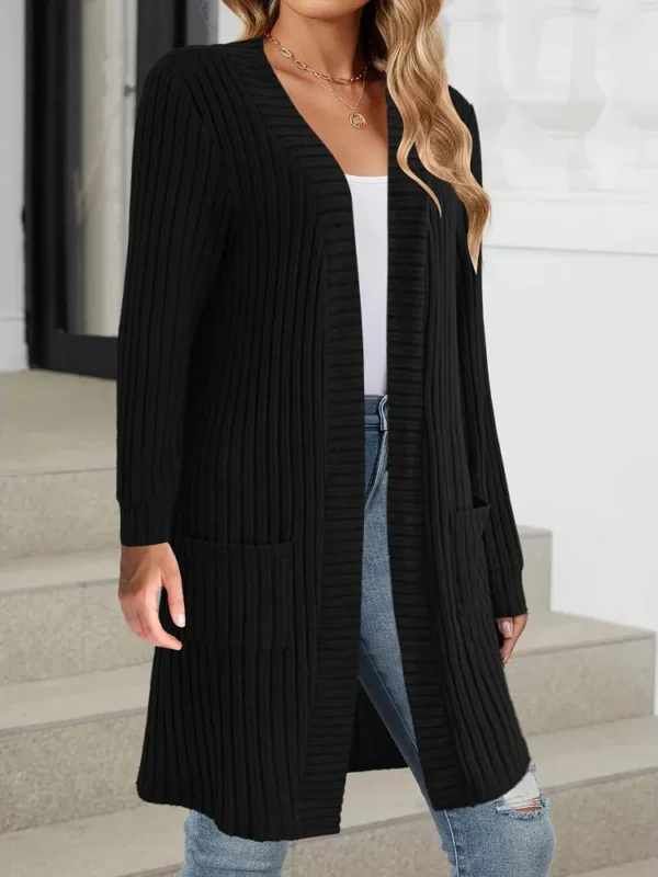 Moopsi 50 Kf S5F7860D172F34615854C0Ee72Ef462Cds