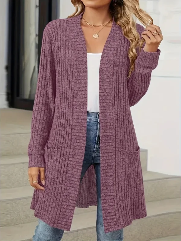 Moopsi 49 Kf S7A68E6338Cc747C9A90E5Bb1Fde62924R