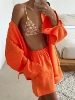 orange-shorts
