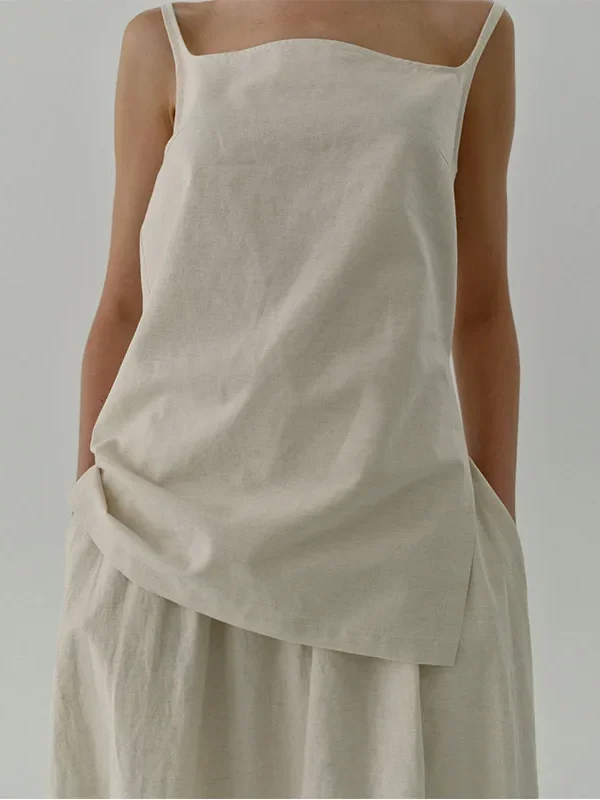 Moopsi 21 Kf Sd8Ff6Df28A814Ac2Bd33547C2633E9C1H