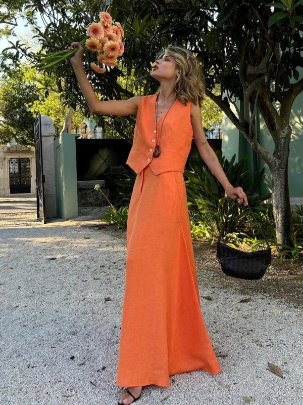 Kf Sded50Eeb21A94Dd680Ad5Af9D37F879Dc