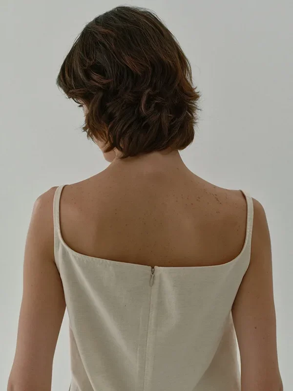 Moopsi 22 Kf Sdffa5141246B49318058Cebe4B58Cea9G