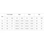 Elegant Plus Size A-Line Nightgown with Backless Design - Image 6