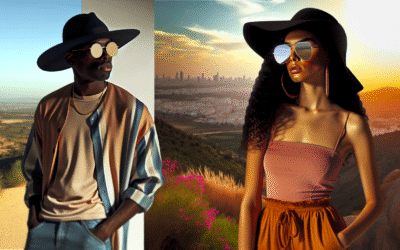 2025 Fashion: These Trends Will Be Everywhere (and You Need Them Now!)