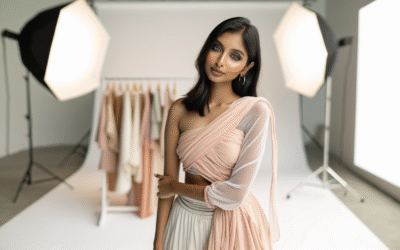 Pastel Color Outfits For Spring