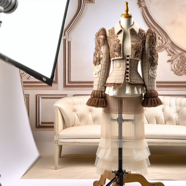 Highlighting Style & Status: