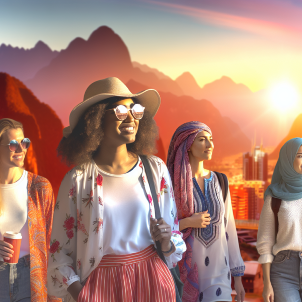 How to Incorporate 2025 Fashion Trends Into Your Existing Wardrobe (Women's Edition)