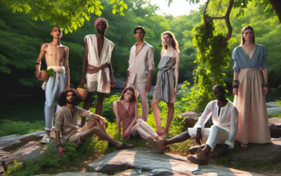 Informative & Benefit-Driven: