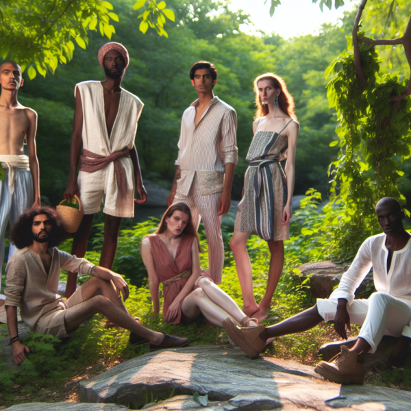 Informative & Benefit-Driven: