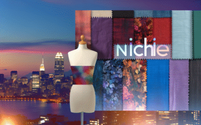 Pastel Color Outfits For Spring